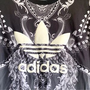 ADIDAS Originals t shirt